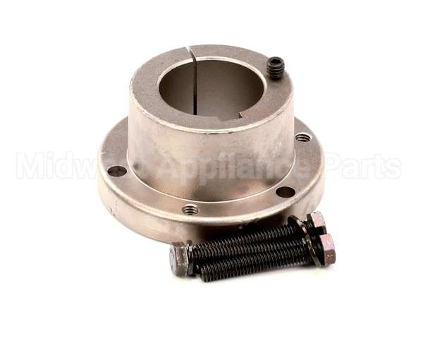 0090169 Butcher Boy Hub Sk 1- 3/4