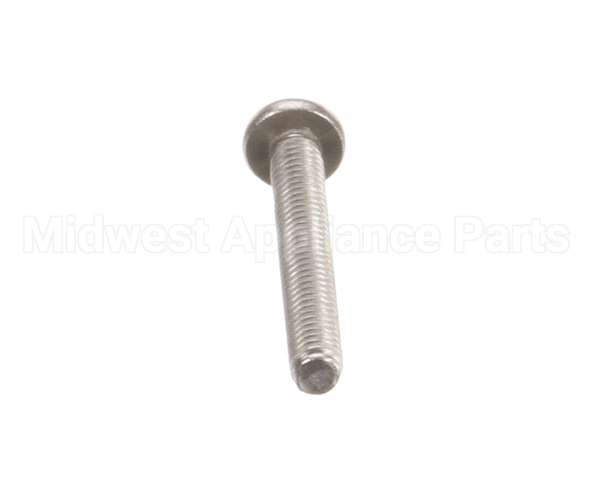 00902.00 Cma 8-32 X 1 1/4 Panhead Bolt