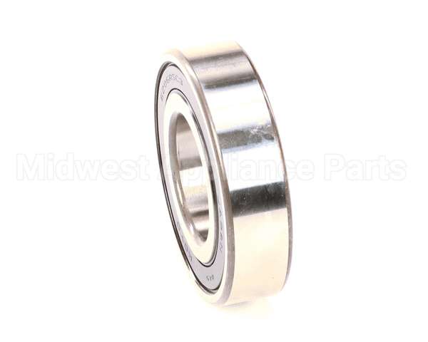 0090300 Butcher Boy Bearing