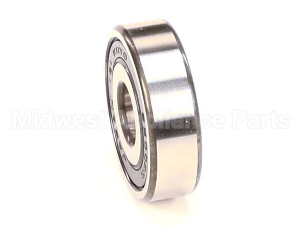 0090301 Butcher Boy Bearing