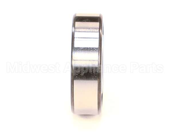 0090301 Butcher Boy Bearing