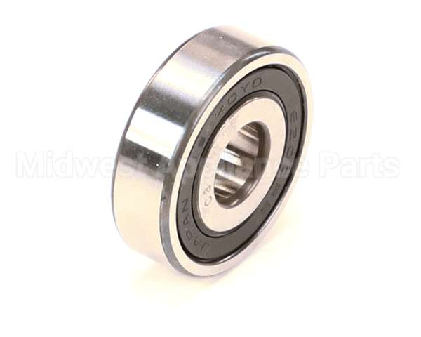 0090301 Butcher Boy Bearing