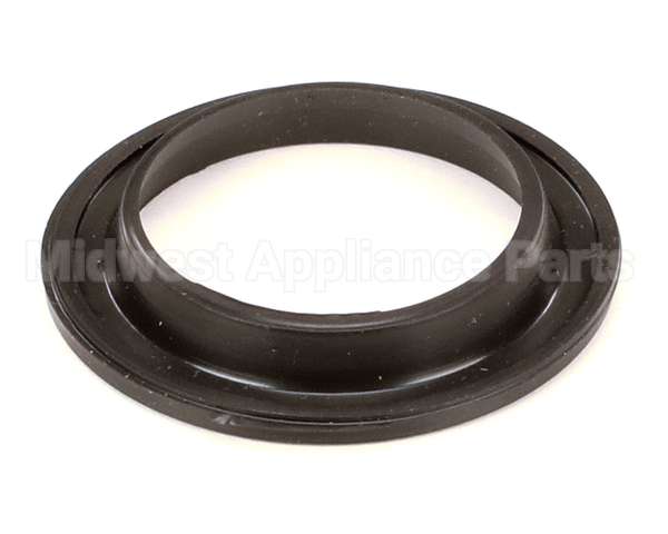 0090400 Butcher Boy Seal