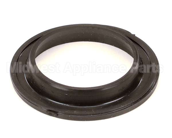 0090400 Butcher Boy Seal