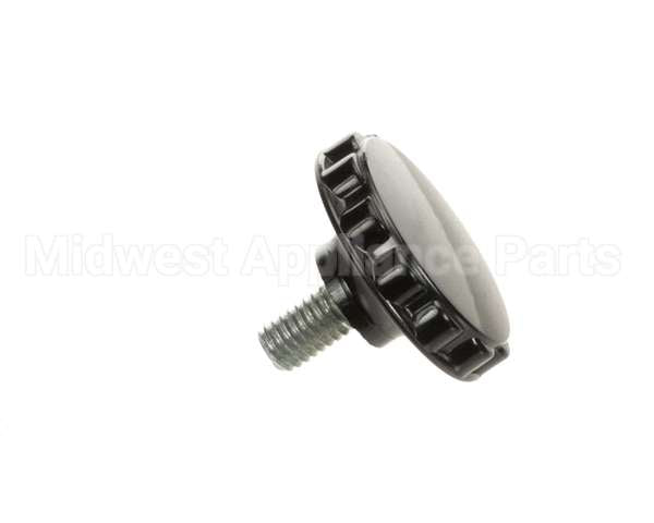 0090600S Butcher Boy Knob Assy