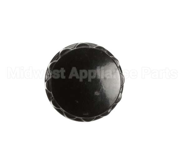 0090600S Butcher Boy Knob Assy