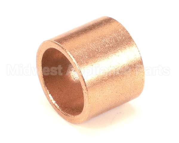 0090718 Butcher Boy Bronze Bushing
