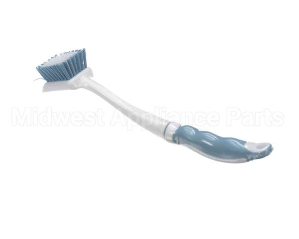 009080327 Jbt Brush,Dish,Cj Ppj