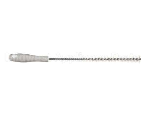 009080328 Jbt Brush,Tube,1,