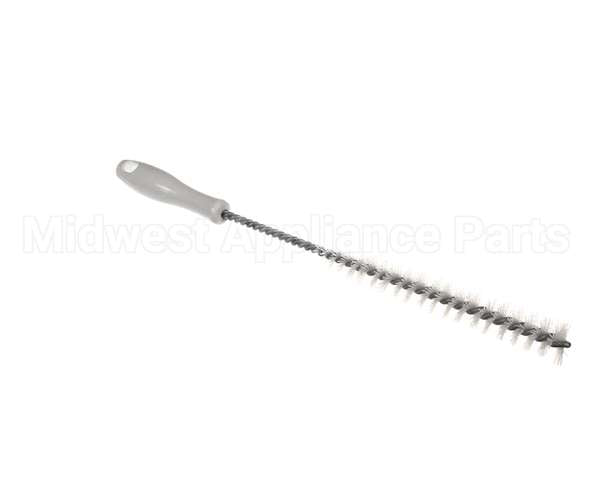 009080328 Jbt Brush,Tube,1,