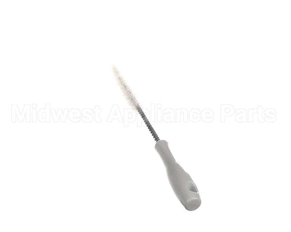 009080328 Jbt Brush,Tube,1,