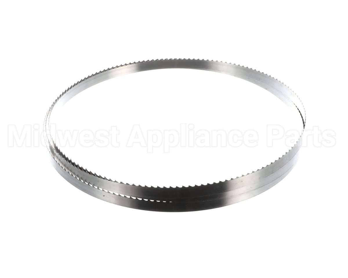 0090852H Butcher Boy Bandsaw Blade B14