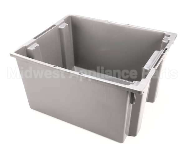 009092022 Jbt Container,19-1/2X23-1/2X13