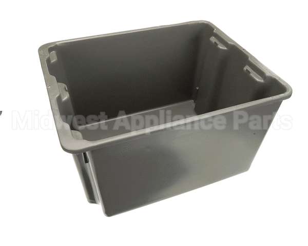 009092023 Jbt Container,21"X17"X12",