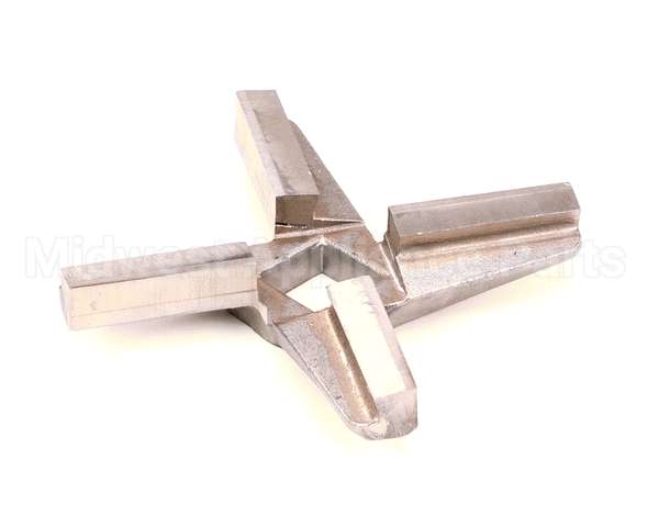 0090925P Butcher Boy 32/42 Everlasting Knife