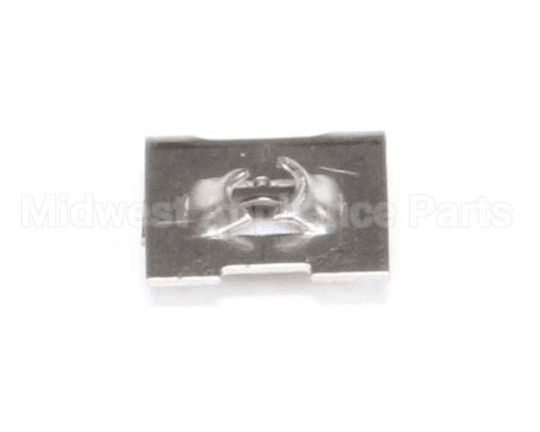 00912.0000 Bunn Fastener,J #8-32 Sst(.05-.07)