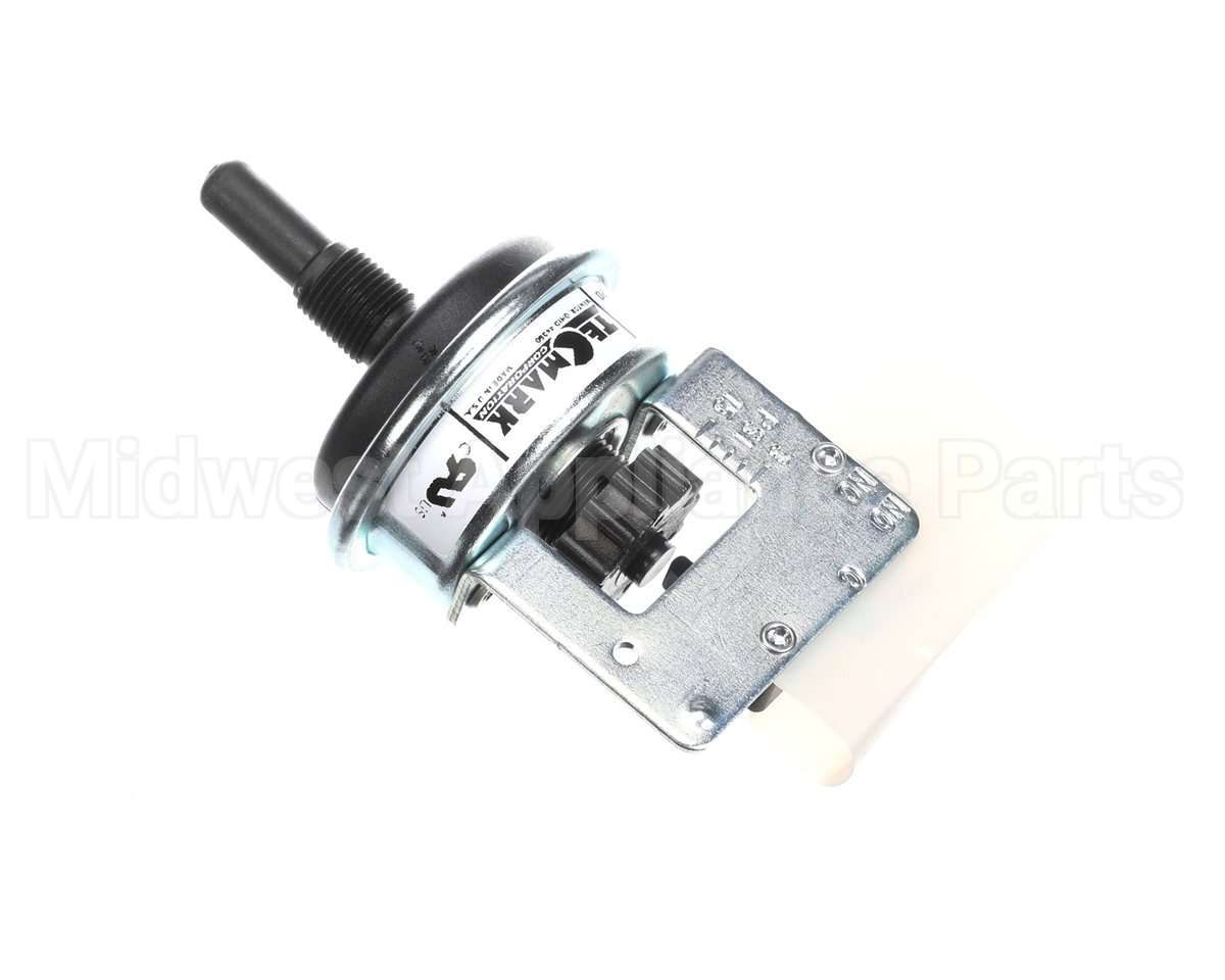 009133F Raypak 11Psi Pressure Switch