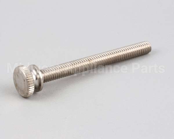 00913400 Follett Stud, Wheel, Vu155