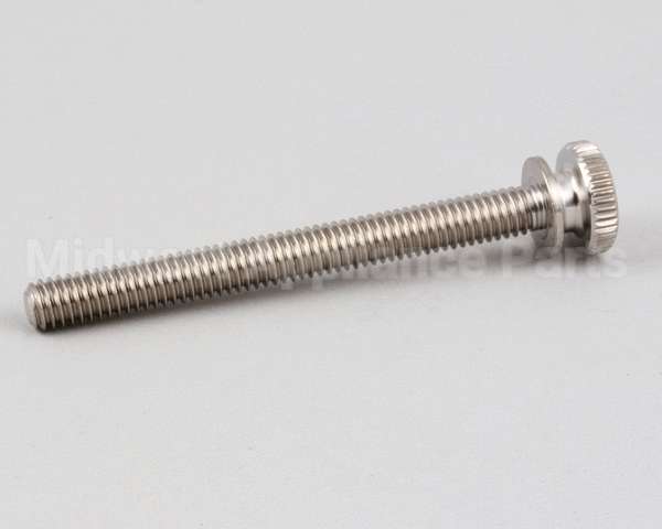 00913400 Follett Stud, Wheel, Vu155