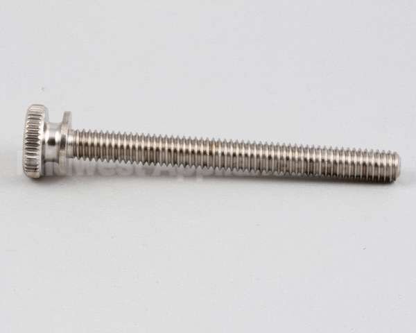 00913400 Follett Stud, Wheel, Vu155