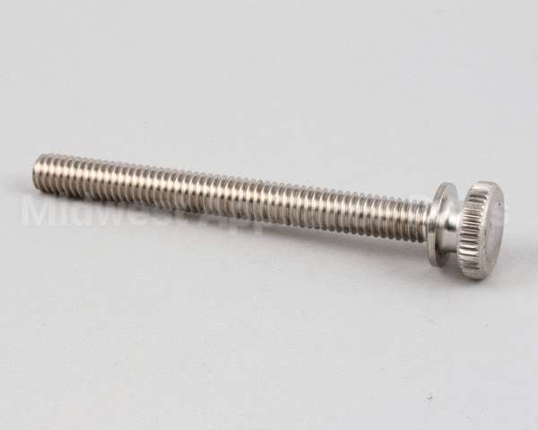 00913400 Follett Stud, Wheel, Vu155