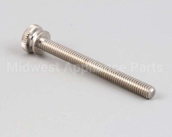 00913400 Follett Stud, Wheel, Vu155