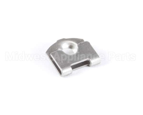 00916.0000 Bunn Fastener,J-Type #4-40.025 Gap