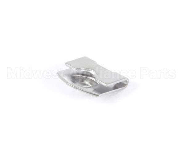 00916.0000 Bunn Fastener,J-Type #4-40.025 Gap