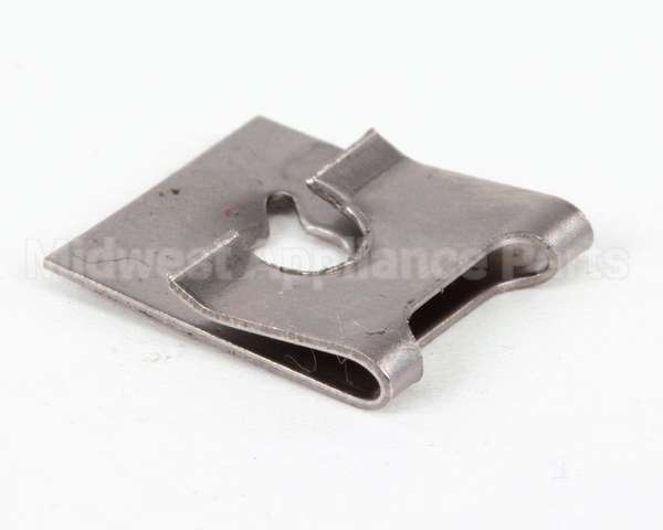 00917.0000 Bunn Fastener,J #8-32 Sst(.02-.04)