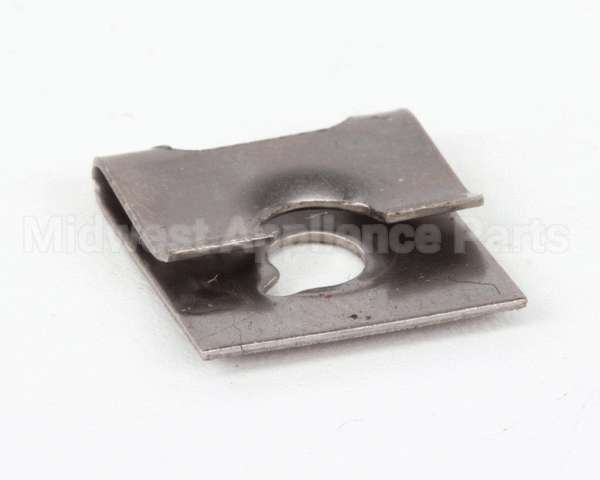 00917.0000 Bunn Fastener,J #8-32 Sst(.02-.04)