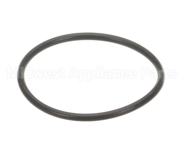 00918599 Follett O-Ring, #130, 70 Duro Buna N, Nsf 51 Lis
