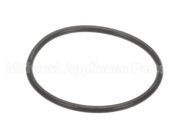 00918599 Follett O-Ring, #130, 70 Duro Buna N, Nsf 51 Lis