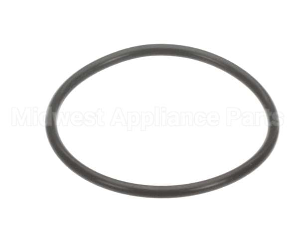 00918599 Follett O-Ring, #130, 70 Duro Buna N, Nsf 51 Lis