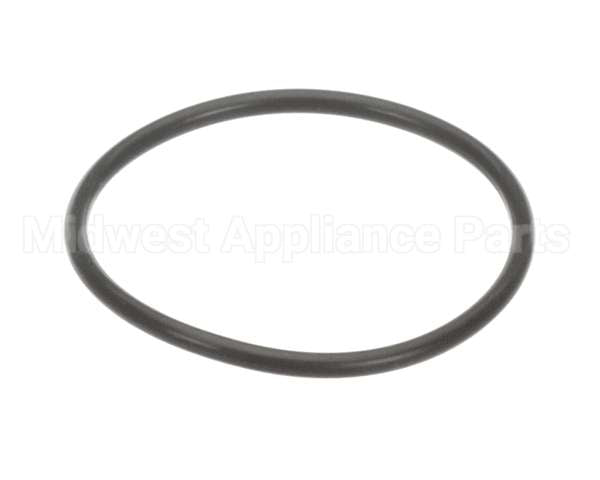 00918599 Follett O-Ring, #130, 70 Duro Buna N, Nsf 51 Lis