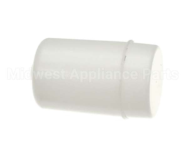 009210013 Jbt Float,Cyl,1-1/2D X 2-5/8,Polyp