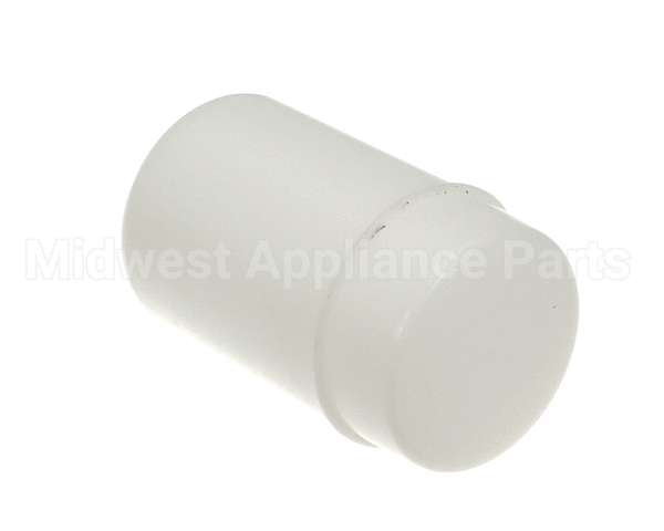 009210013 Jbt Float,Cyl,1-1/2D X 2-5/8,Polyp