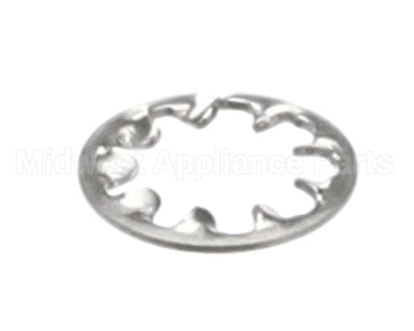 00922.00 Cma 1/4 Lock Star Washer