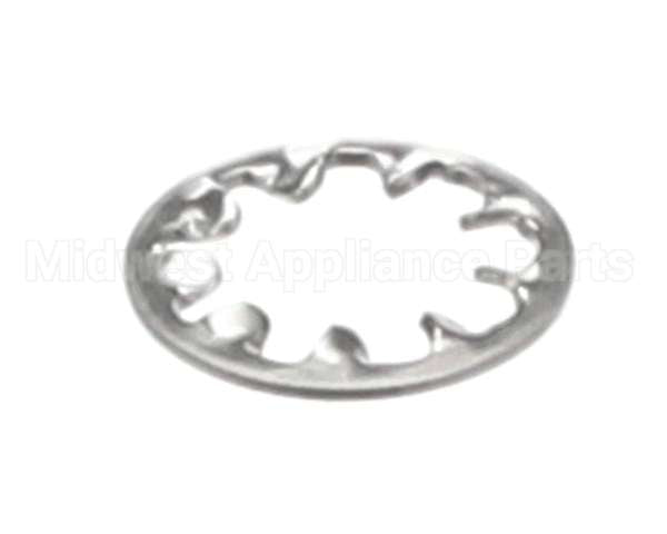 00922.00 Cma 1/4 Lock Star Washer