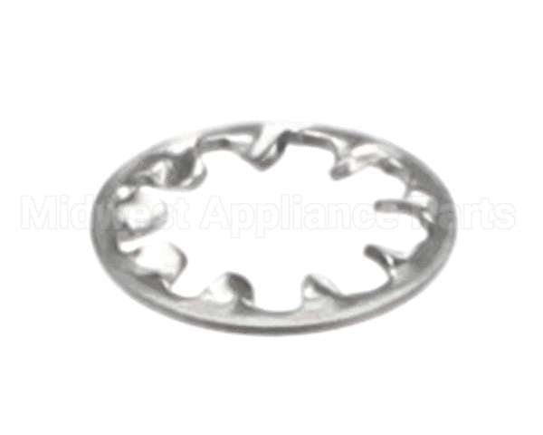 00922.00 Cma 1/4 Lock Star Washer