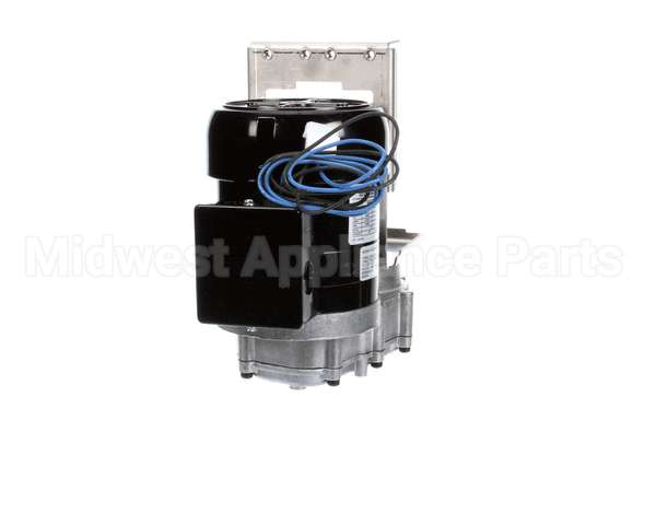 00923029 Follett Kit, Vu300 Auger Motor