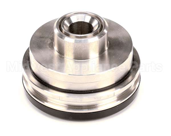 00923557 Follett Bearing, Top, L400, W/Cap Manitowoc