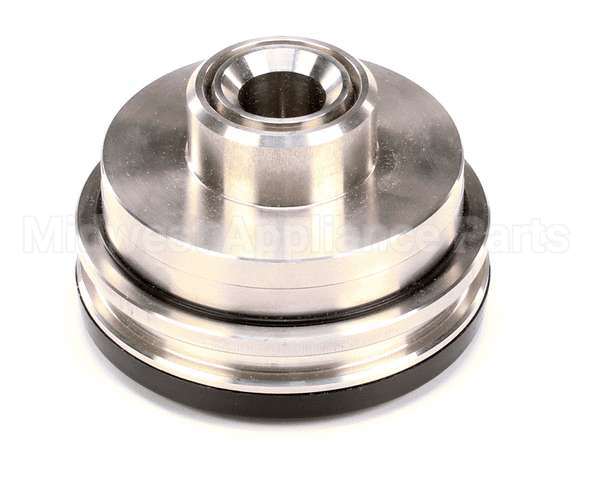 00923557 Follett Bearing, Top, L400, W/Cap Manitowoc