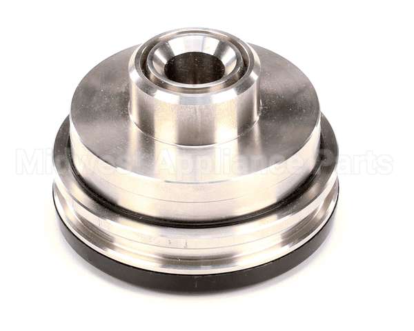 00923557 Follett Bearing, Top, L400, W/Cap Manitowoc