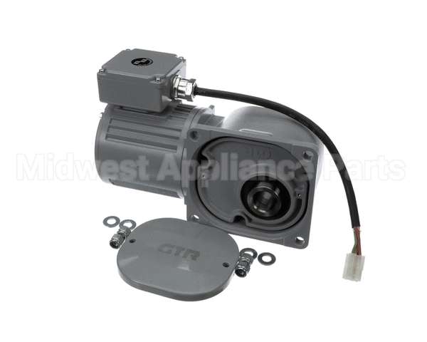 00924209 Follett Motor Upper Agitator Assembly