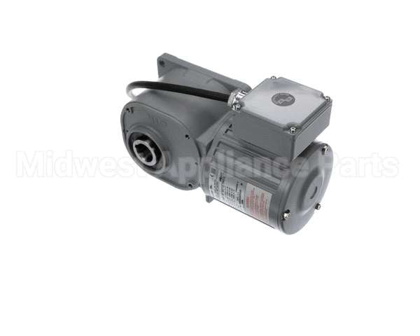 00924209 Follett Motor Upper Agitator Assembly