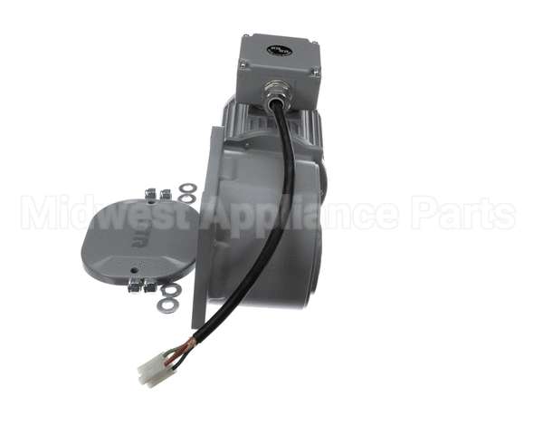 00924209 Follett Motor Upper Agitator Assembly