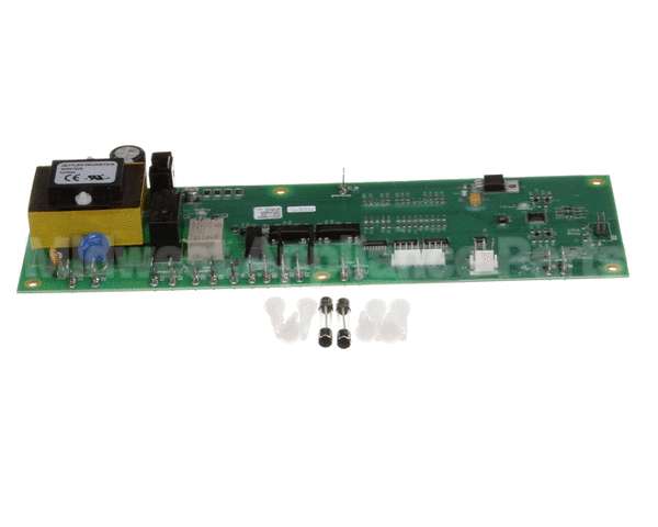 00924597 Follett Board, Control, Db1000