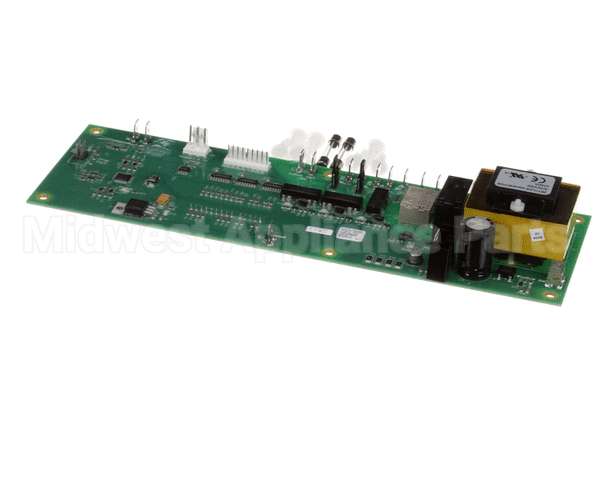 00924597 Follett Board, Control, Db1000
