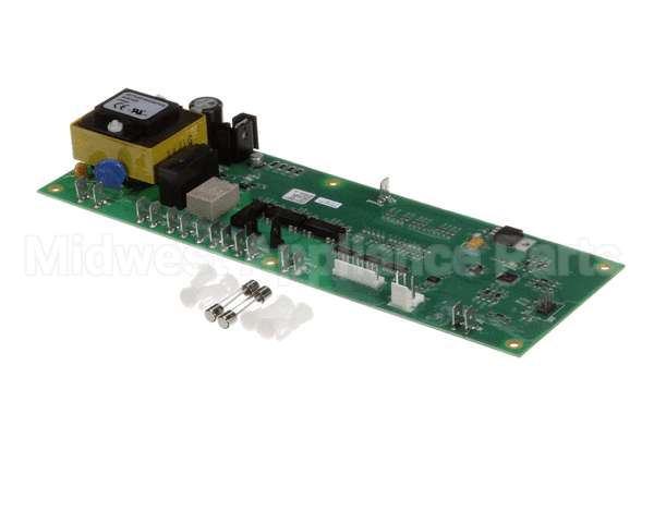 00924597 Follett Board, Control, Db1000