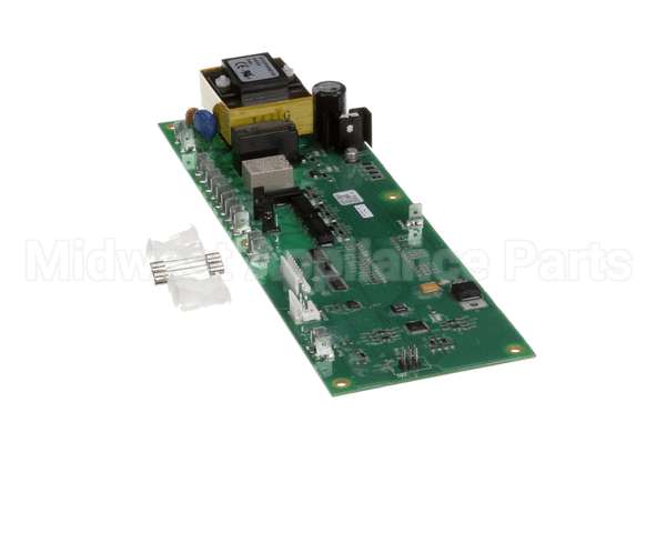 00924597 Follett Board, Control, Db1000